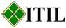 ITIL Logo