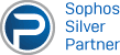 Sophos Silver Partner