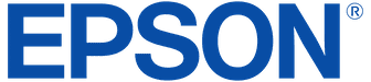 epson logo