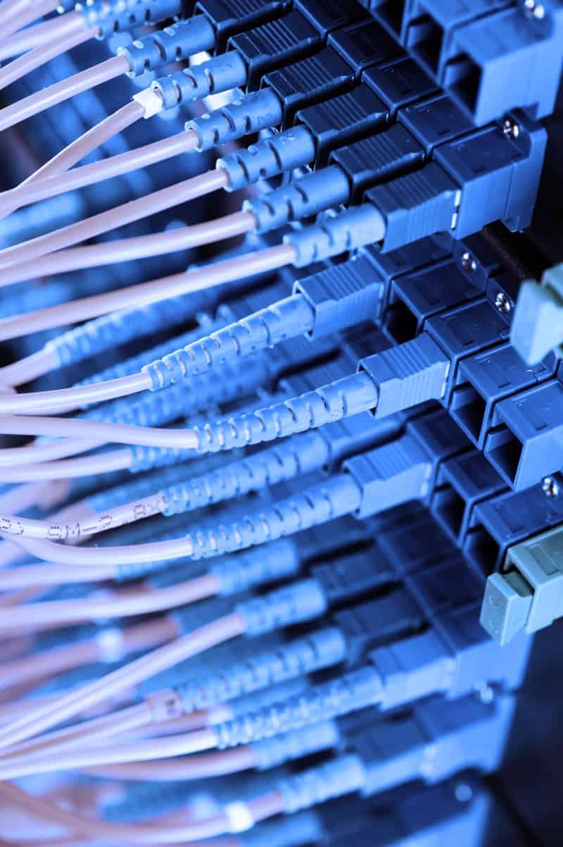 networks