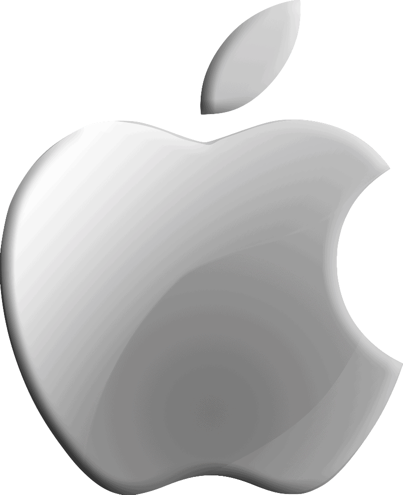 Apple Logo